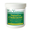 Rx Vitamins NaturLo Cholesterol - 300 Grams
