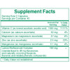Rx Vitamins Buffered C - 90 Capsules