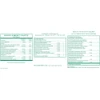 Rx Vitamins Revitalize - No Iron - 90 Capsules