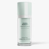 Jan Marini Reboot PDRN Face Serum pump bottle