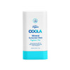 COOLA Organic Mineral Sunscreen Stick SPF 50 Fragrance-Free
