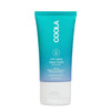 Coola Anti-Aging Hand Cream SPF 30 COOL3989 25