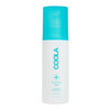 Coola Recovery+ Mist COOL9244 20