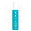Coola SunBlur Makeup Setting Mist SPF 50 COOL9251 36