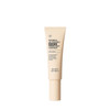 Allies of Skin Peptides & Antioxidants Advanced Firming Daily Treatment tube