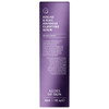 Allies of Skin Azelaic & Kojic Clarifying Serum 30 ml box