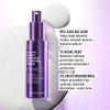 Clarifying Serum with 10% azelaic acid, 1% kojic acid and 3% hexylresorcinol