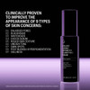 Allies of Skin Clarifying Serum, 9 types of skin concerns list