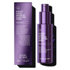 Allies of Skin Azelaic & Kojic Clarifying Serum 30 ml box and bottle