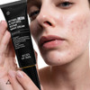 Allies of Skin Retinal 0.05% & Peptides Repair Night Cream ALSK0438 116
