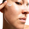 Allies of Skin 7 Days To Brighter Skin Mini Kit ALSK75570 66