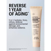 Allies of Skin 7 Days to Firmer Skin Mini Kit