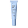 Allies of Skin Molecular Barrier Recovery Cream Balm 50 mL tube