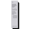 Multi Acids & Retinoid Brightening Sleeping Facial carton
