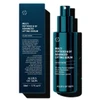 Multi Peptides GF Advanced Lifting Serum Jumbo bottle beside carton