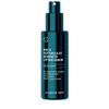 Allies of Skin Multi Peptides GF Advanced Lifting Serum Jumbo pump bottle