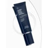 Promise Keeper Nightly Blemish Treatment tube on light circular graphic