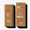 Sunless Tan SPF 50 bottle with its box