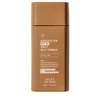 Allies of Skin Sunless Tan SPF 50 Daily Self-Tanner 50 mL (1.7 fl oz) bottle