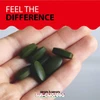 Sun Chlorella  500mg