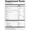 Sun Chlorella  500mg