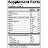 Sun Chlorella Powder - 30 Packets