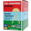 Sun Chlorella Powder - 30 Packets