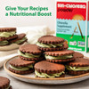 Sun Chlorella Powder - 30 Packets