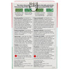 Sun Chlorella Powder - 30 Packets