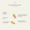 Perelel Hormonal Balance Support - 120 Capsules