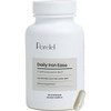 Perelel Daily Iron Ease - 30 Capsules
