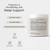 Perelel Sleep Support Powder - 69 Grams