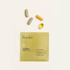 Conception Support Pack packet with four pills