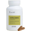 Perelel Fertility+ Support 60 capsule bottle, 30-day supply