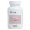 Perelel Libido Support optimal arousal blend 30 capsules bottle