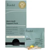 Perelel Mom Multi Support Pack 30 packets box with a packet and pills