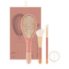 Bachca Paris Les Essentiels Hair Kit - Terracotta BCA00483 63