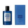 Baxter of California Canyon Incense EDP BXT93295 98
