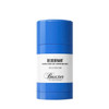 Baxter of California Deodorant - Citrus & Herbal-Musk BXT93707 22