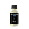 Baxter of California Exfoliating Beard Oil textured hair 30 ml bottle