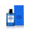 Baxter of California Pacific Cannabis EDP BXT93271 98