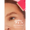 Grande Cosmetics GrandeHAIR Slick Back Taming Stick GRC20268 20