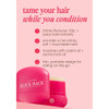 Grande Cosmetics GrandeHAIR Slick Back Taming Stick GRC20268 20