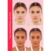Grande Cosmetics GrandeHAIR Slick Back Taming Stick GRC20268 20