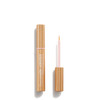 Grande Cosmetics GrandeLASH-SENSITIVE lash serum gold wood-grain tube wand
