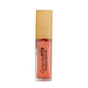 Grande Cosmetics GrandePOP Plumping Liquid Blush GRC-PLB 25