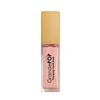 GrandePOP Plumping Liquid Blush light pink shade bottle