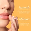 GrandePOUT instantly 97 percent moisture after 72 hours conditioned graphic