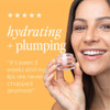 Grande Cosmetics GrandePOUT Plumping Lip Mask - Berry Mojito GRC40518 24