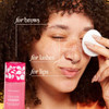 Grande Cosmetics GrandeVANISH Bi-Phase Makeup Remover GRC80538 22